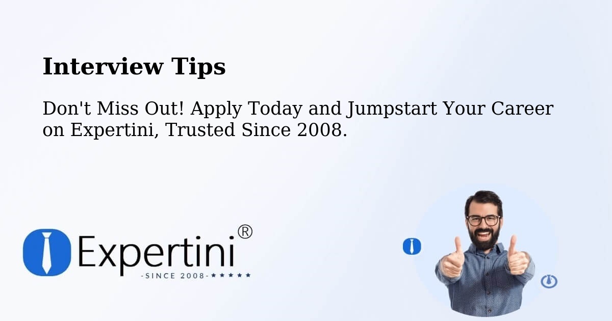 Interview Tips & Techniques for Job Seekers – Áno Liósia - Áno Liósia, Greece Jobs Expertini